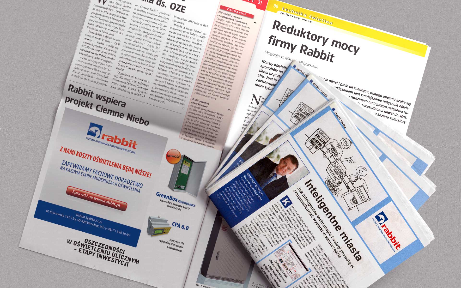 көше жарығын басқару және бақылау үшін пайдаланылатын кәсіби энергия үнемдейтін құрылғыларды өндіруші