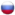 көше жарығын басқару және бақылау үшін пайдаланылатын кәсіби энергия үнемдейтін құрылғыларды өндіруші